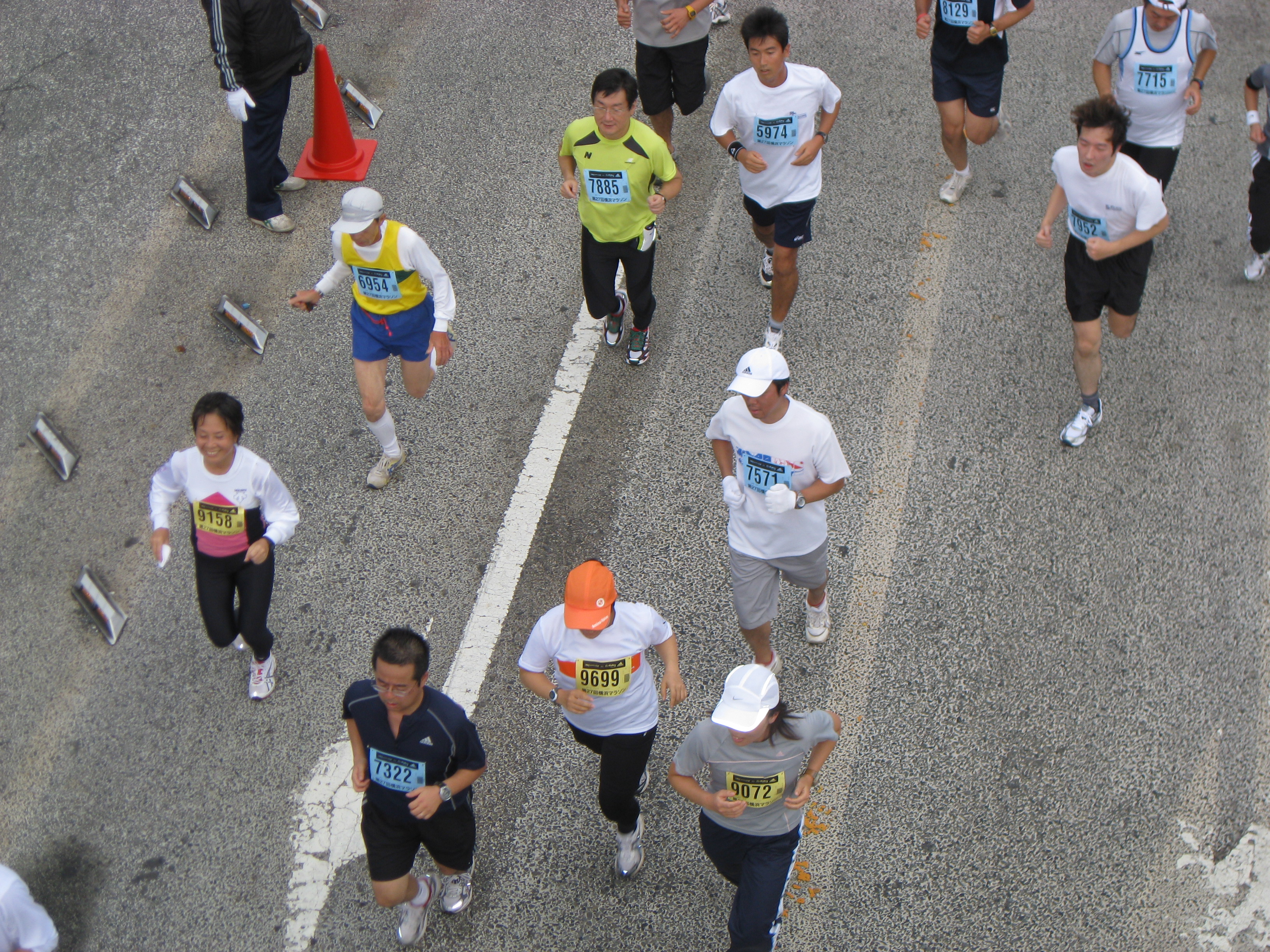 20071111 015.jpg